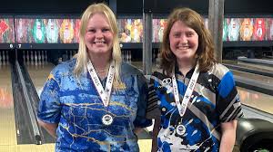 Image result for Ember Ladies Bowling Club