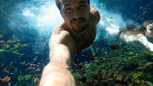 Image result for Crystal Freedivers (London)