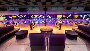 Image result for Lanctan Bowling Club