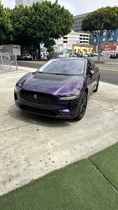 Image result for Amananth Purple 1999 Jaguar