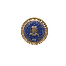 Image result for fbi seal