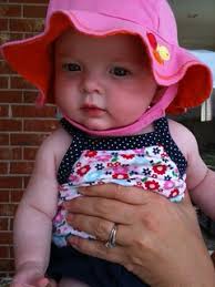Image result for baby girl an...Gb5PHZRxQS2C_M: