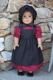 Image result for amish dress