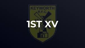 Image result for Kibworth Rugby Football Club