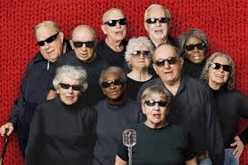 Image result for Young at Hearts (Bargoed) Scrabble Club