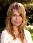 Linda Hamilton Image Linda Hamilton "Beauty and the Beast" Catherine Chandler Picture 2