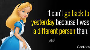 Image result for alice