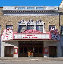 Image result for Amble Bowling Club