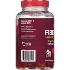 Image result for 1207458433