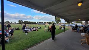 Image result for Felixstowe and Corinthians Youth Cc