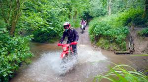 Image result for Green Lane Mountaineering Club, Surrey