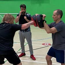 Image result for Chudleigh Sports Centre