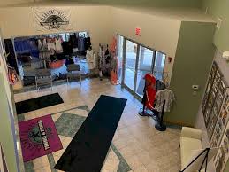 Image result for Piddle Valley Tennis Club