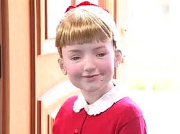 「バーバラ・フーコン オー!マイキー」の画像検索結果