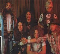 Image result for Rossington Asc