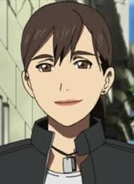 「日下部真理」の画像検索結果