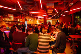 Image result for Exeter Scrabble Club