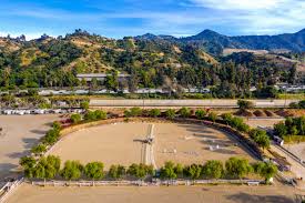 Image result for The Riding Centre