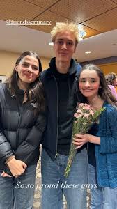 Image result for Maclaren Techno XT Naomi Watts and Liev Schreiber taking a stroll with son, Sasha