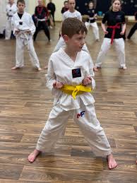Image result for Warley Martial Arts Centre