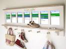 Become a Scheduling Pro With These Google Calendar Tips ...
