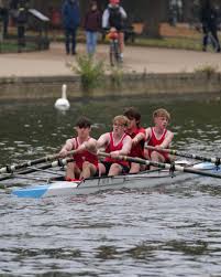 Image result for Bedford Modern Rowing Club
