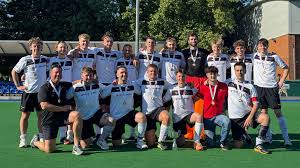 Image result for Fareham Hockey Club Limited