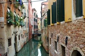 Image result for venice