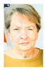 Allensworth, Connie Valeria 1931-2005