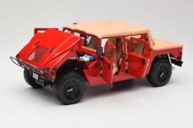 Image result for hummer h1 soft top