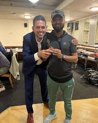 Image result for Capenhurst & Vauxhall Badminton Club