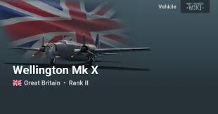 Image result for Wellington Whirlwinds Tc