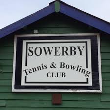 Image result for Sowerby Flatts Bowling Club