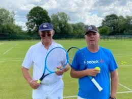Image result for Maidenhead Lawn Tennis Club