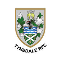 Image result for Tynedale Rfc