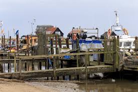 Image result for Southwold