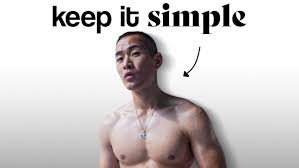 Image result for Keeping In Shape