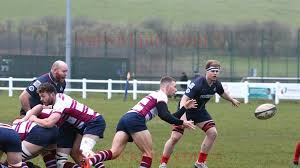 Image result for Wimbledon Rugby Football Club