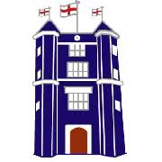 Image result for Staplehurst Cc