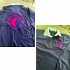 Image result for Welton Cricket Club