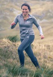 Image result for Mercia Fell Runners Club