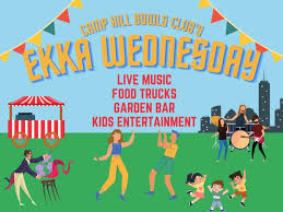 Image result for Camp Hill Bowls Club