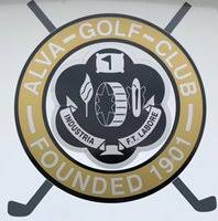 Image result for Alva Golf Club