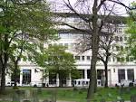 File:Granary Burying Ground and Suffolk Law School.jpg - Wikipedia ...
