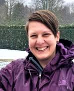 Image result for Camberley Lawn Tennis Club