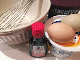 Image result for nigella whisk