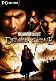 Forgotten Realms Demon Stone Ful  لعبة القتال الجميلة Images?q=tbn:ANd9GcT6mbkl5oc0umaNQL-Nkt8c01draBgquso9QMBRxrVSN52McUK0