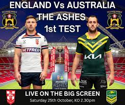 Image result for Ince Rosebridge Sports & Community Club