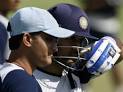 MS Dhoni has struggled as Test captain for a while: Sourav Ganguly