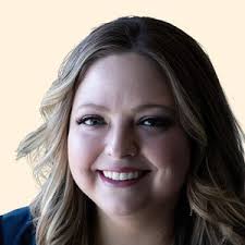 Image result for decoste